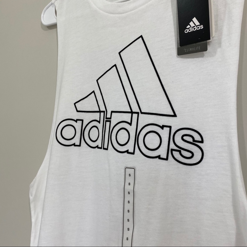 SOLDXXX - Picture 2 of 6